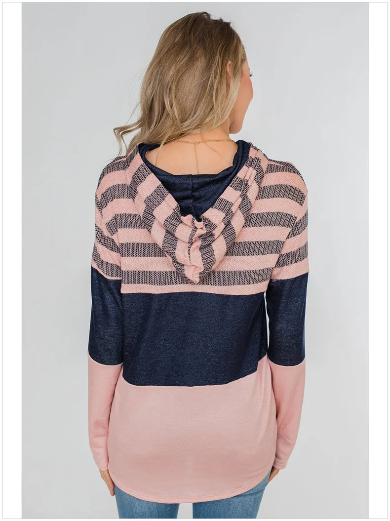 11624122476_1184917956