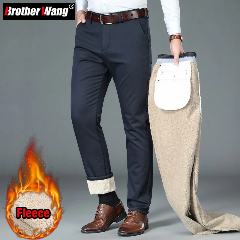 Officialmorganrae Nude – Lido Kitchen