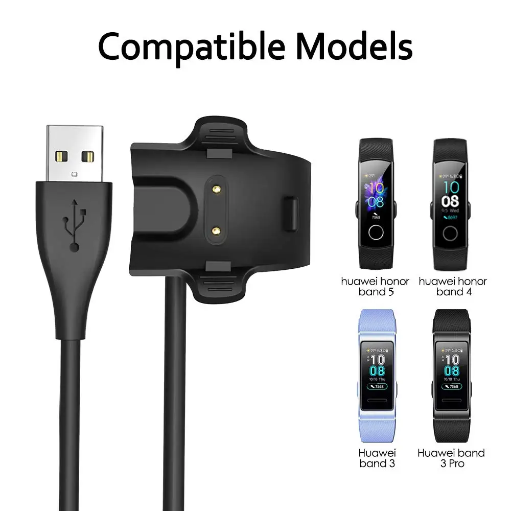 61lJM1wqwIL._SL1000_