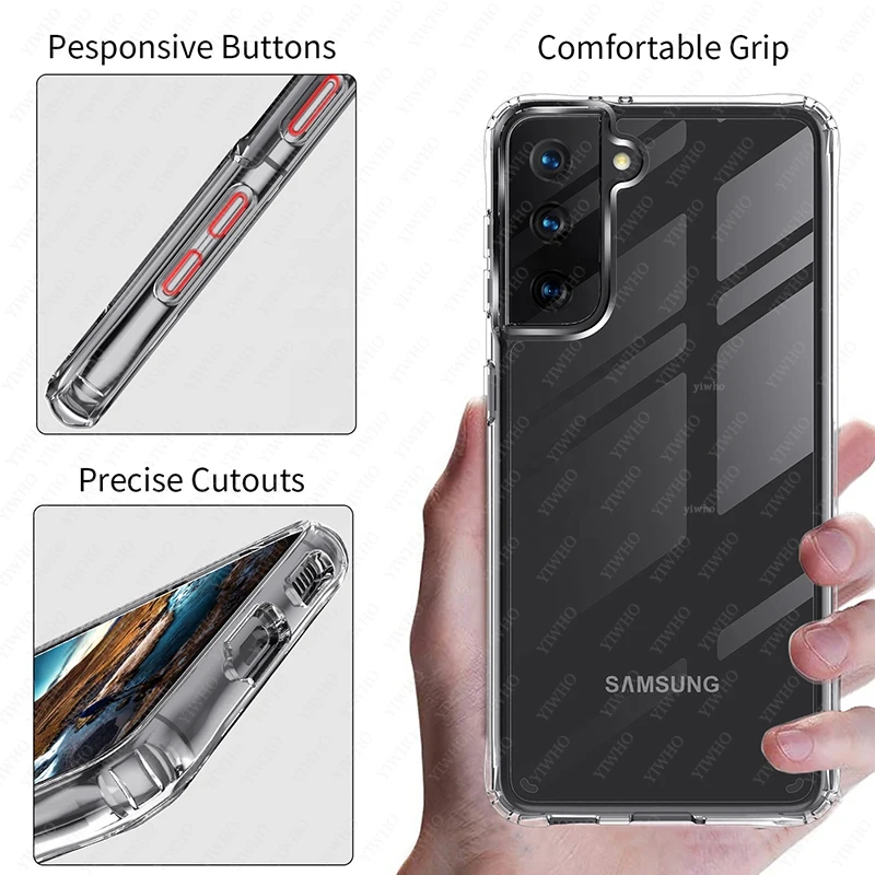Flip Custodia per Vivo Y31 2021 Cover Custodia Case TT