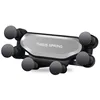 Mobile Phone Accessories