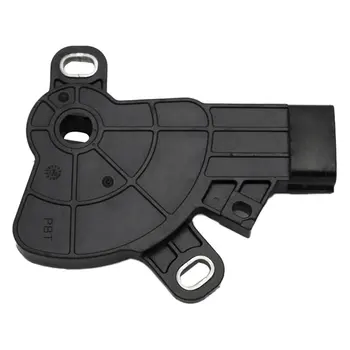 

New Transmission Sensor Neutral Safety Switch 31918-1Xk0A Neutral Safety Switch Assy For Sentra For Versa L4 1 P0J4