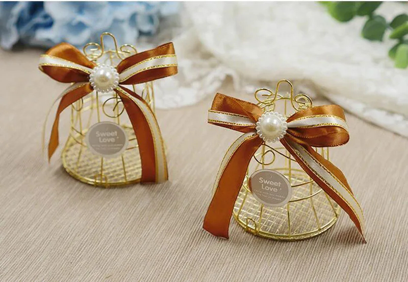 100pcs-Iron-Golden-Bird-Cage-Bell-Wedding-Candy-Box-Baby-Birth-Christmas-Celebration-Party-Guests-Return (4)