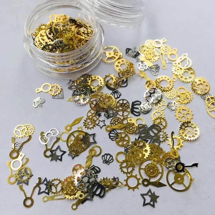 QQ图片20200322102847