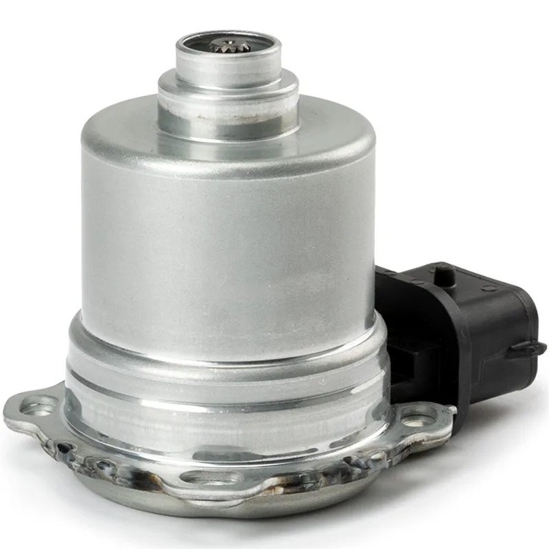 Ae8z7c604a Repair For Ford Fiesta Focus Automatic Transmission Clutch