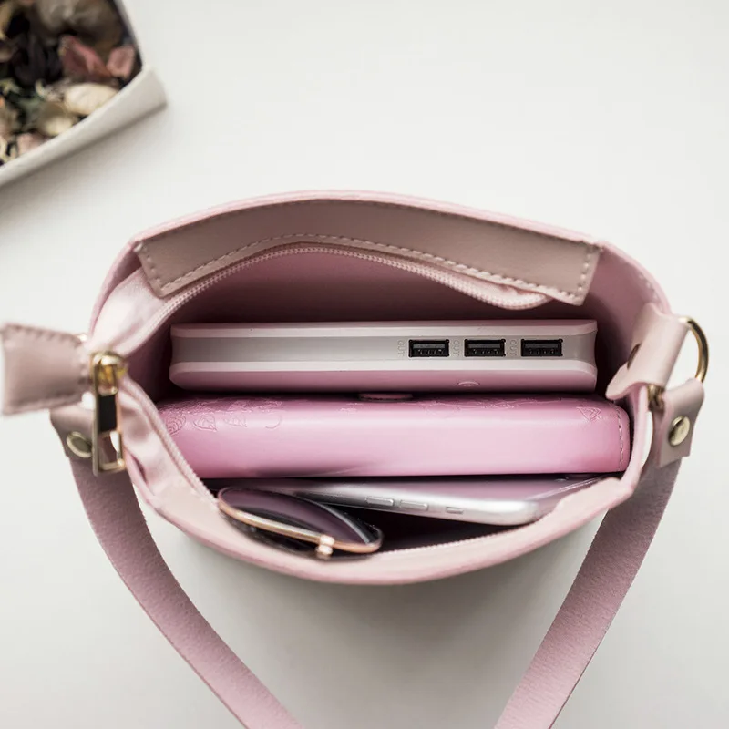 Bags for Women 2019 New Simple Women handbags Messenger Bag Retro Casual Small Fresh Small Square Bag Wholesale Bags for Women 2019 New Simple Women handbags Messenger Bag Retro Casual Small Fresh Small Square Bag Wholesale