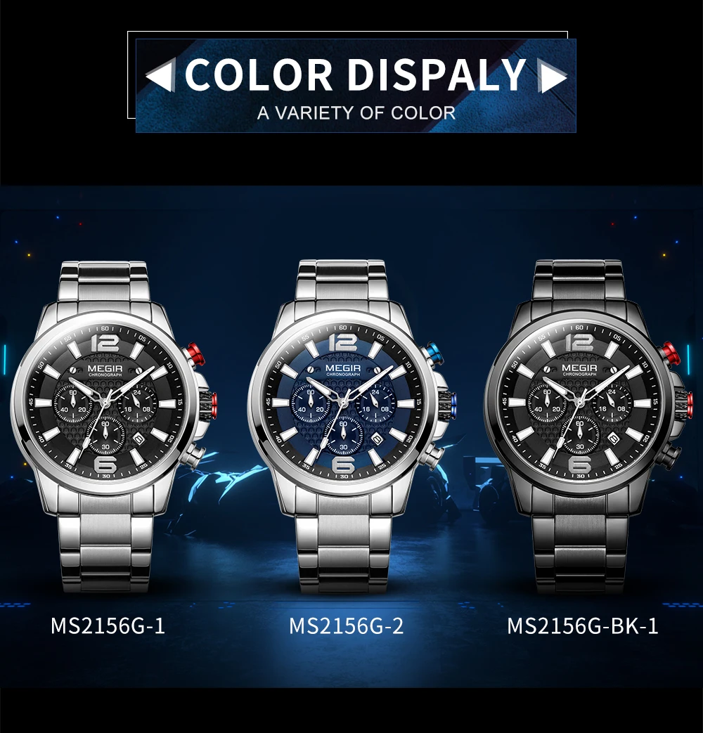 2156-英（钢带）_05