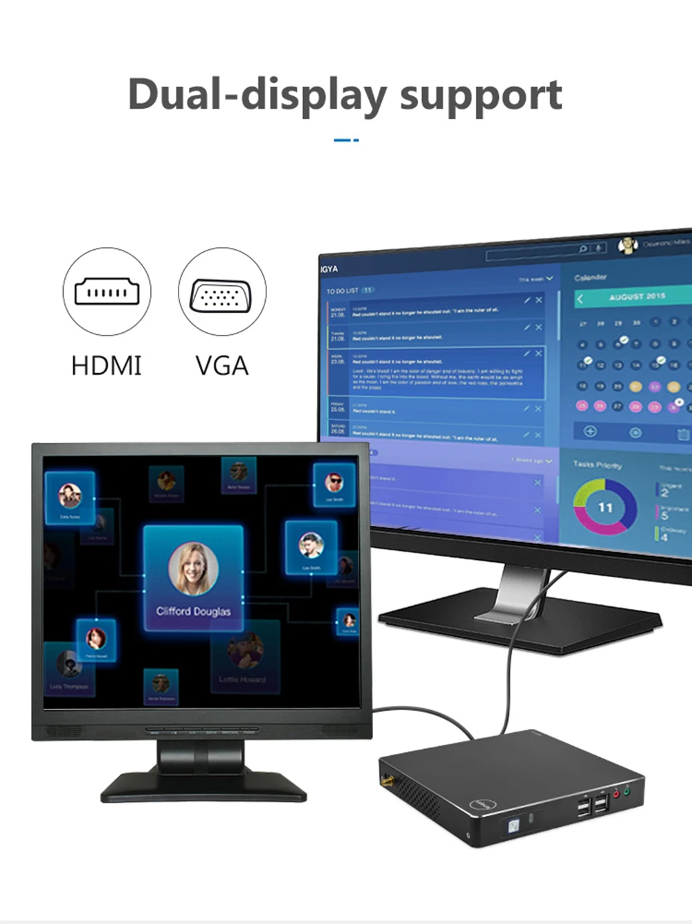 F8阿里详情页调整_06