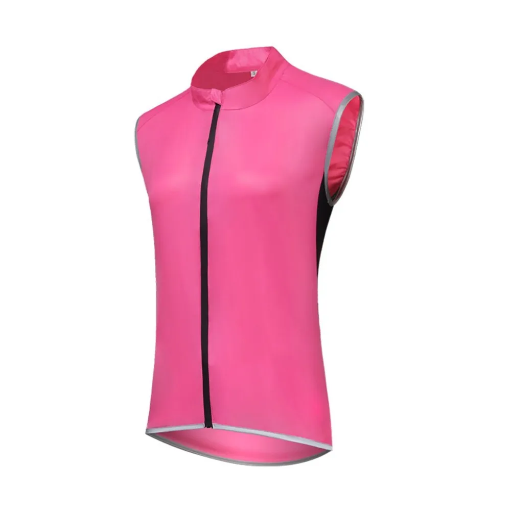 HW2588135-ALL-032901-1