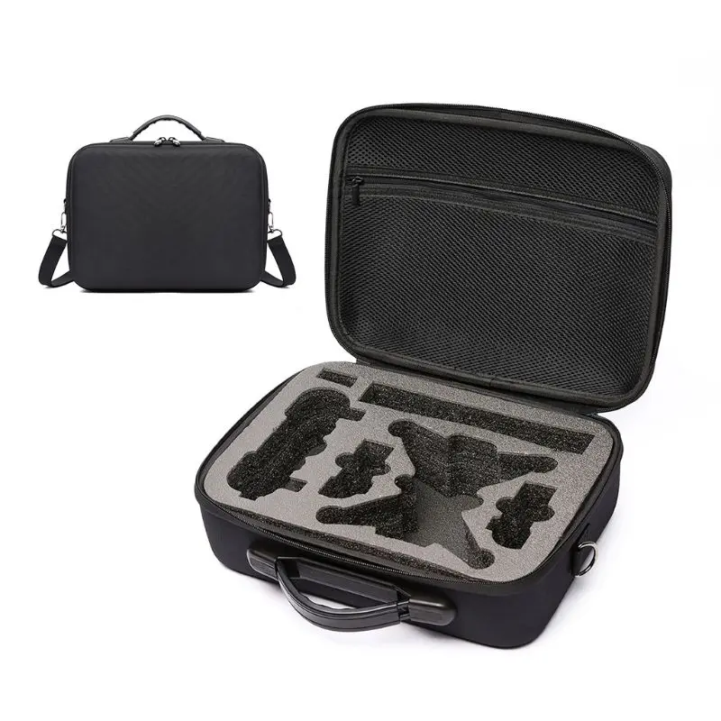 dji spark small case