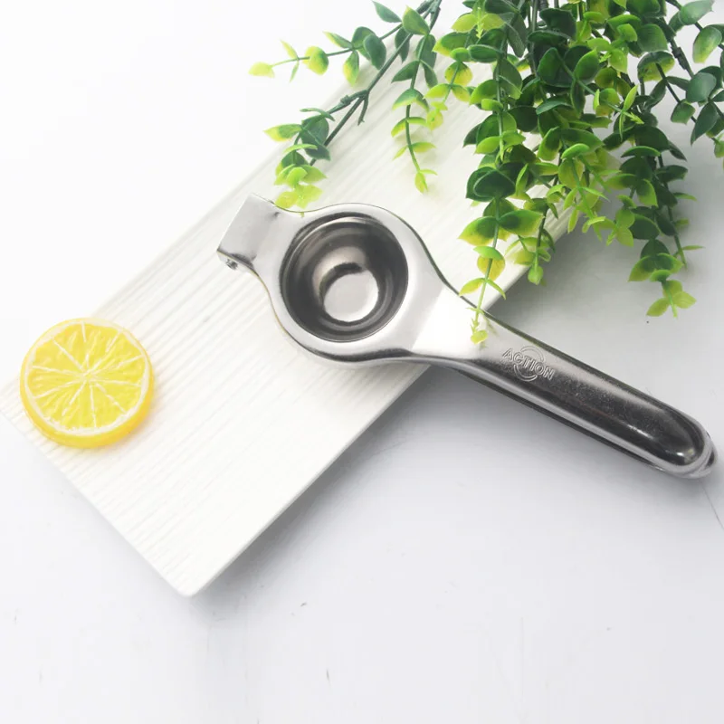 10607025011_1690743157