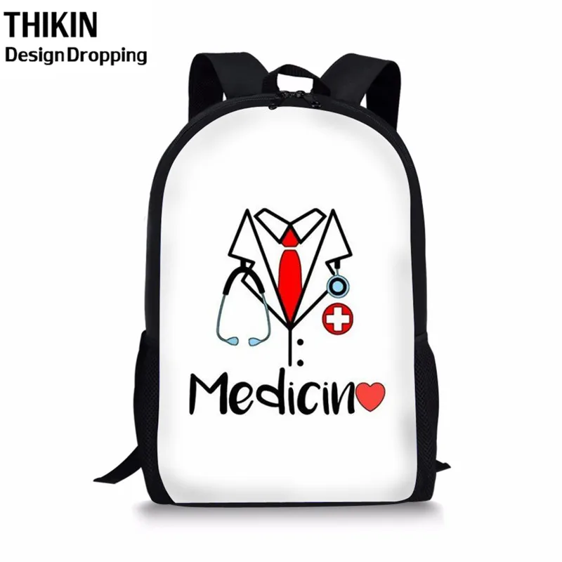 Details 71+ best bag for medical student latest in.duhocakina