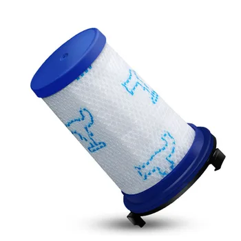 

Sweeper Filter Mopping Cleaning Tools Reducing Dust For Rowenta Force 360 Vacuum Cleaner Replacement Parts