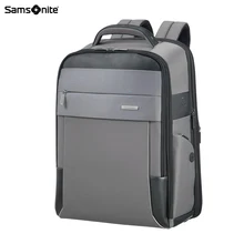Рюзак для ноутбука Samsonite из нейлона