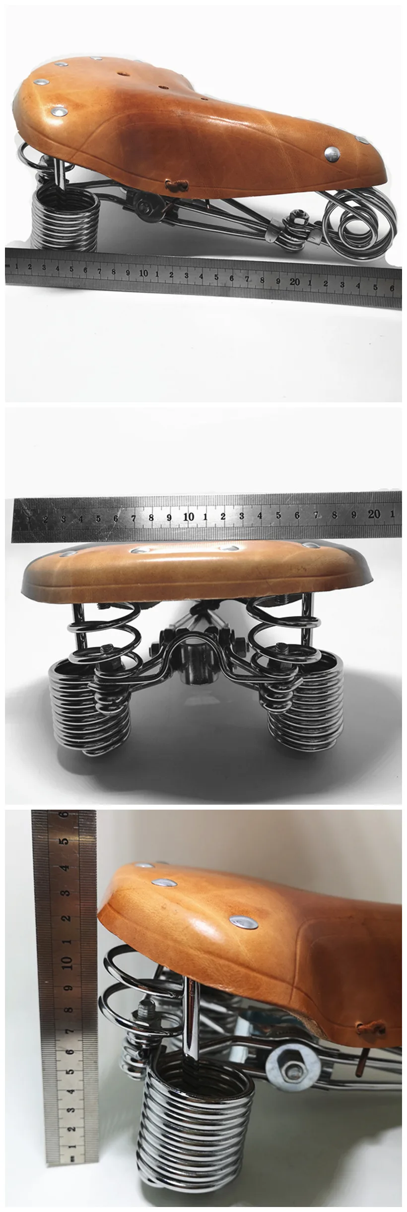 IMG_20190829_155922_副本11