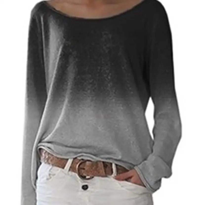 QQ截图20190923211913