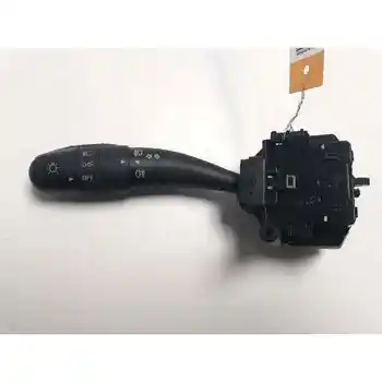 

934102R030 COMMAND FLASHING HYUNDAI I30