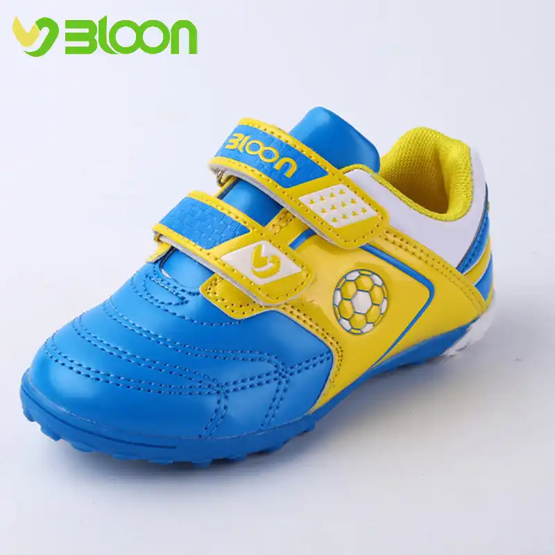 preschool indoor shoes
