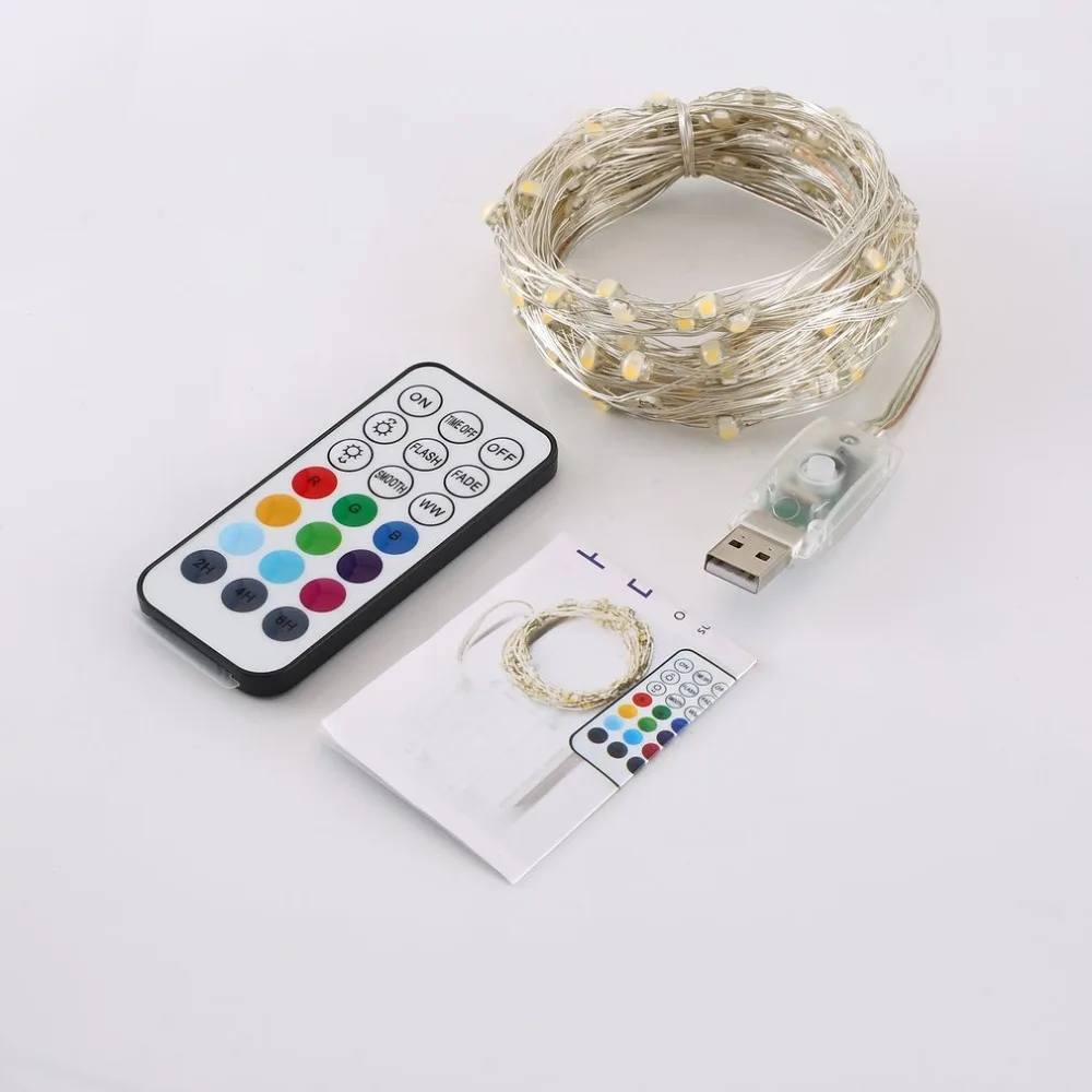 DJ1669300-ALL-083001-1
