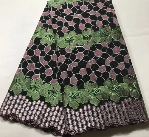 QQ图片20190717094306