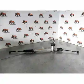 

A0003188 ZIPPER STEERING OPEL CORSA D