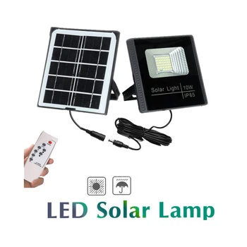 

51leds solar Outdoor Light Outdoor smart on at night Lamp Waterproof Security Lights For Garden Wall Yard floodlight spotlight o