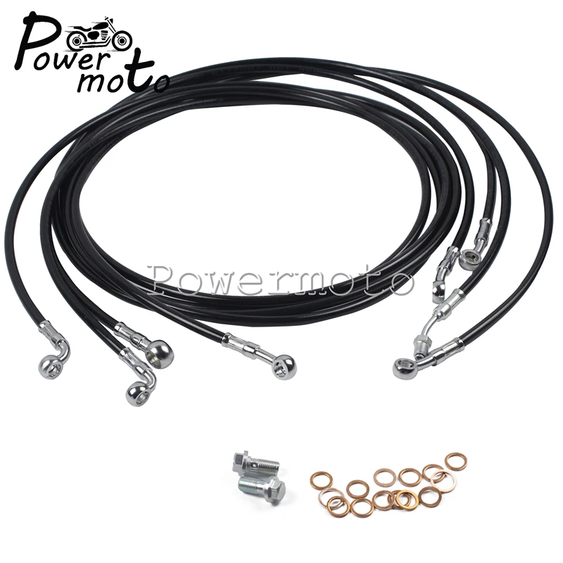 CC-3002-BK(6) cc-3002-bk(6)09