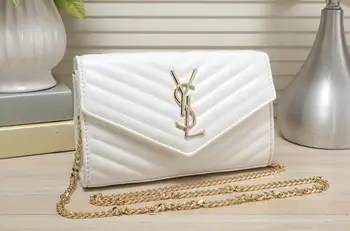 

Saint Laurent- YSL- classic fashion luxury brand high-quality bags, large-capacity bags, latest style bags 1001