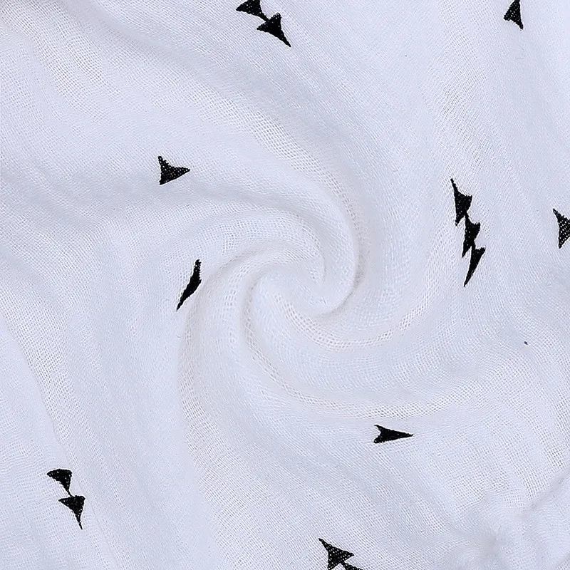 10781819997_1237798930
