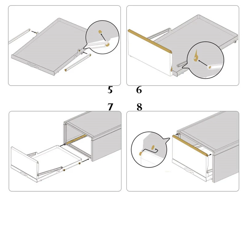 H65378f7e941b48c6a53a5a5d818b2d96Q