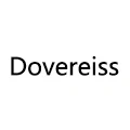 Dovereiss Fashionable Oversea Store