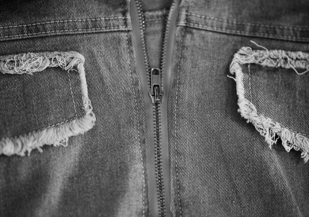 11911411313_389859551