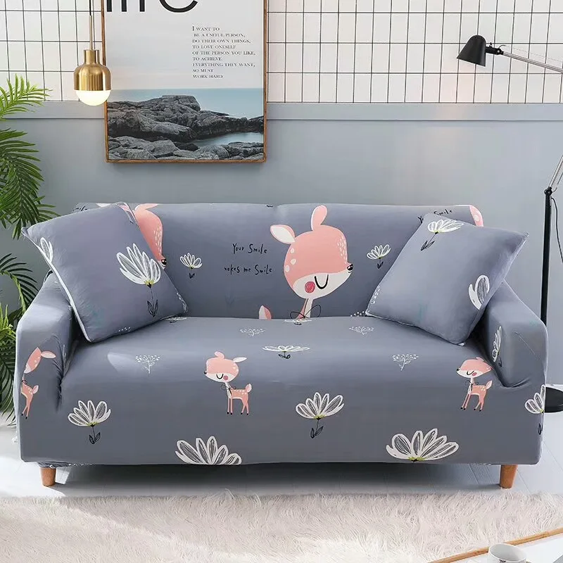 12414105083_97195684