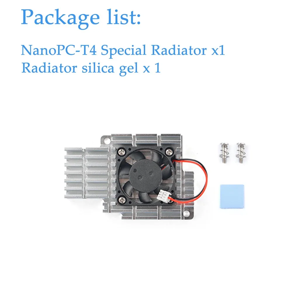 Cheap Quadro demonstração