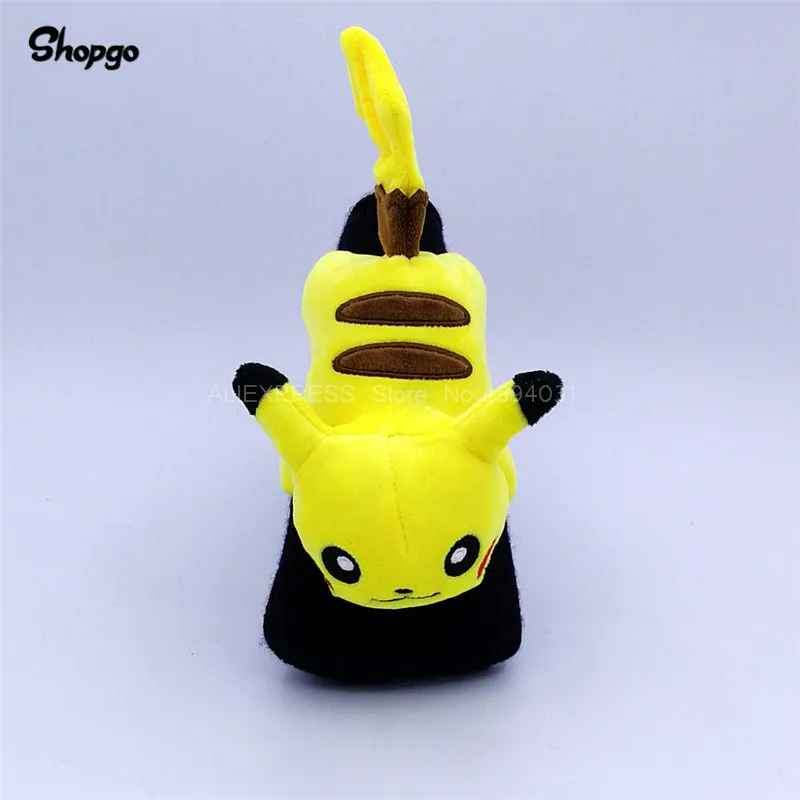 PKQ00112