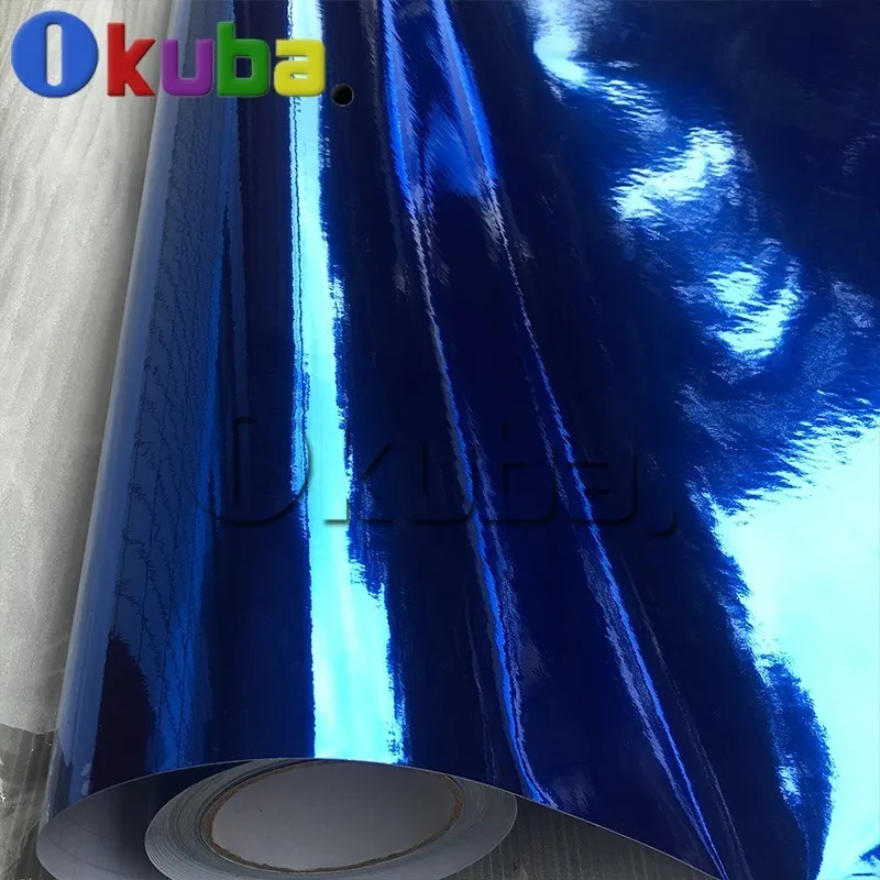 blue-chrome-vinyl-6