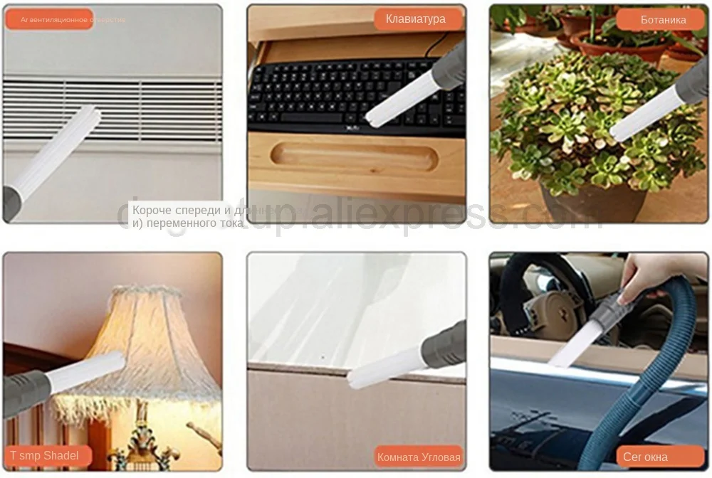 00007_htb1shhccfuwbunjsszbq6as7fxah 