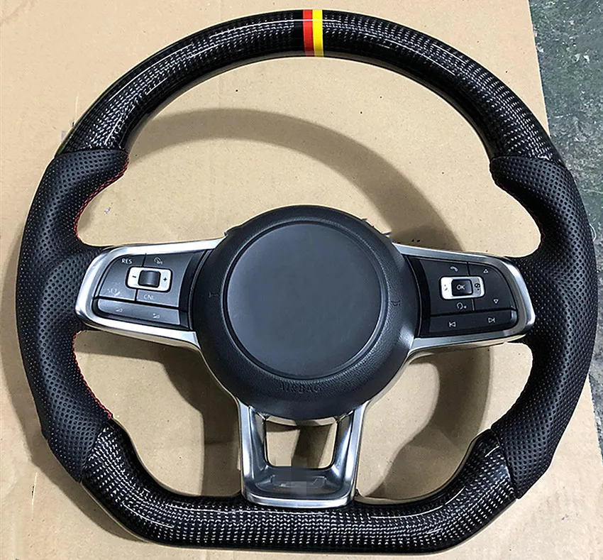 8999999999999999999999999999999999999899999999999999999999999999999999999999999999999999998149