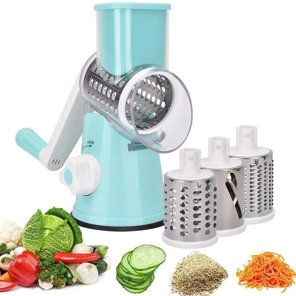 Овощерезка Tabletop Drum Grater. Овощерезка-шинковка Tabletop Drum Grater. KP-374 овощерезка Tabletop Drum Grater. Овощерезка Unihit Tabletop Drum Grater