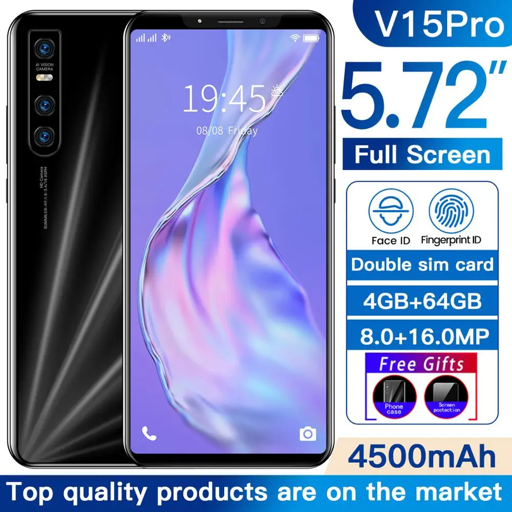Music Player Android Smart Mp4 Player Full Sn