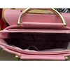 Women's Bags