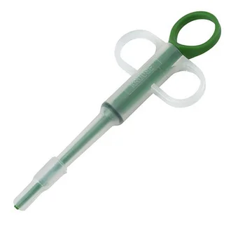 

KRUUSE introducer (tabletkodavatel) for animals Kruuse