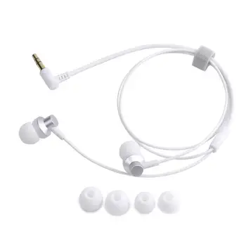 

Earbuds Earphones Custom Made for Oculus Quest 2 VR Headset, with 3D 360 Degree Sound In-Ear Headphones