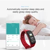 Smart Electronics