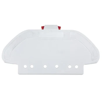 

Mop Pallet for Xiaomi Mijia STYTJ02YM MVVC01-JG ing and Dragging Machine Replaceable Dedicated Parts
