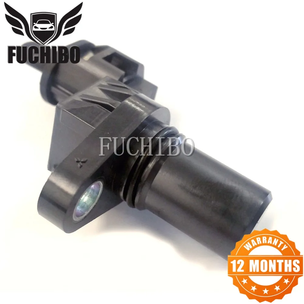 FUCHIBO MD327107 положения распределительного вала Датчик для мmitsubishi Carisma Lancer Colt Eclipse Galant L200 L300 L400 J5T23071A 30874179