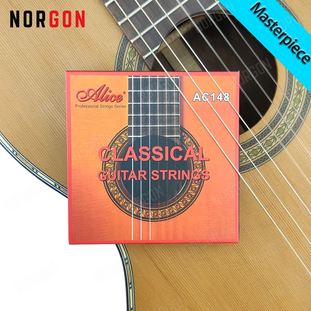 Come Montare Le Corde Alla Chitarra Acustica