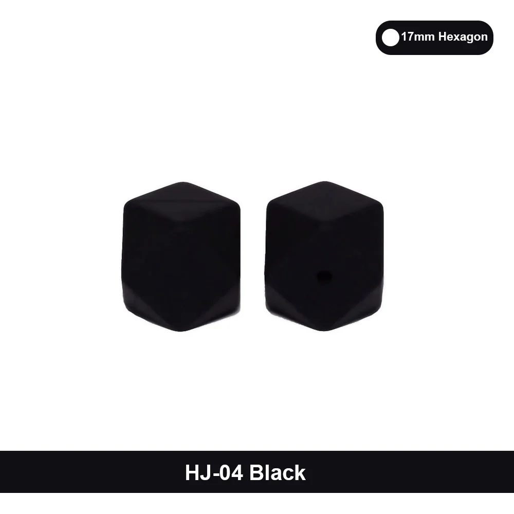 HJ-04
