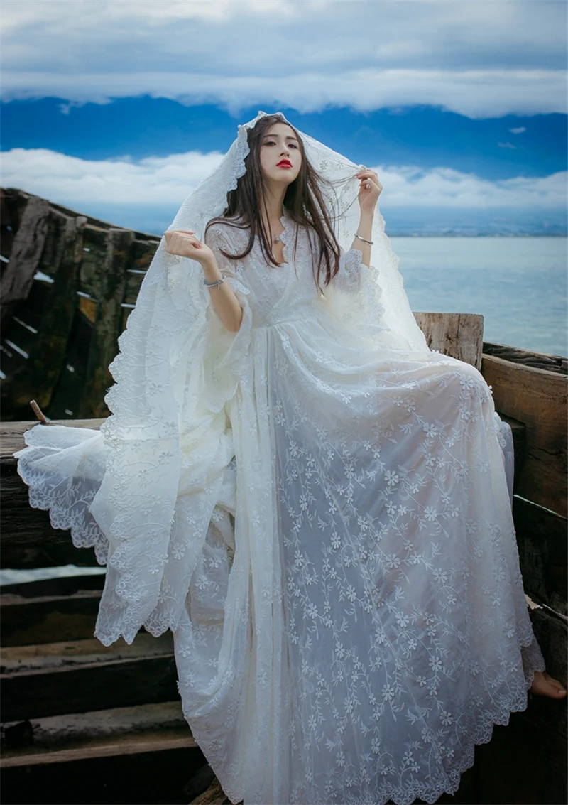 1017-细节图-599435085220_detail_10_5D3B8894