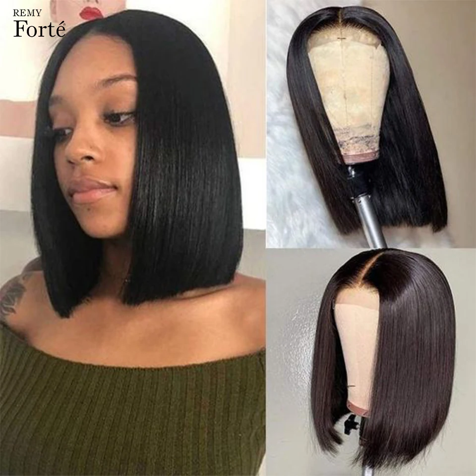 13x4-13x6-perucas-bob-curto-em-linha-reta-frente-do-laco-perucas-de-cabelo-humano-brasileiro-em-linha-reta-bob-perucas-remy-corpo-encaracolado-profundo-laco-frontal-peruca